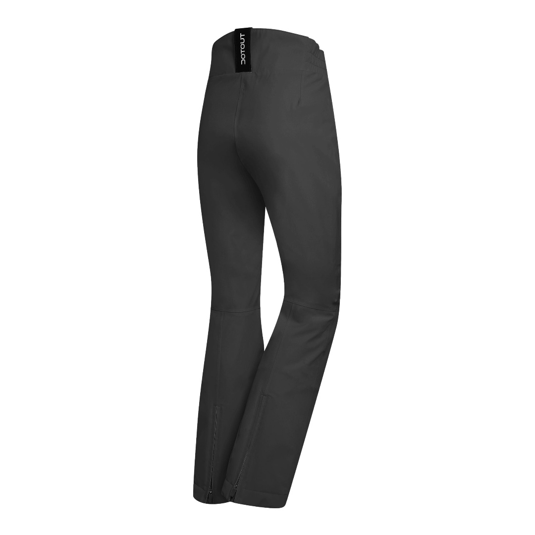 DID 2.0 W PANT