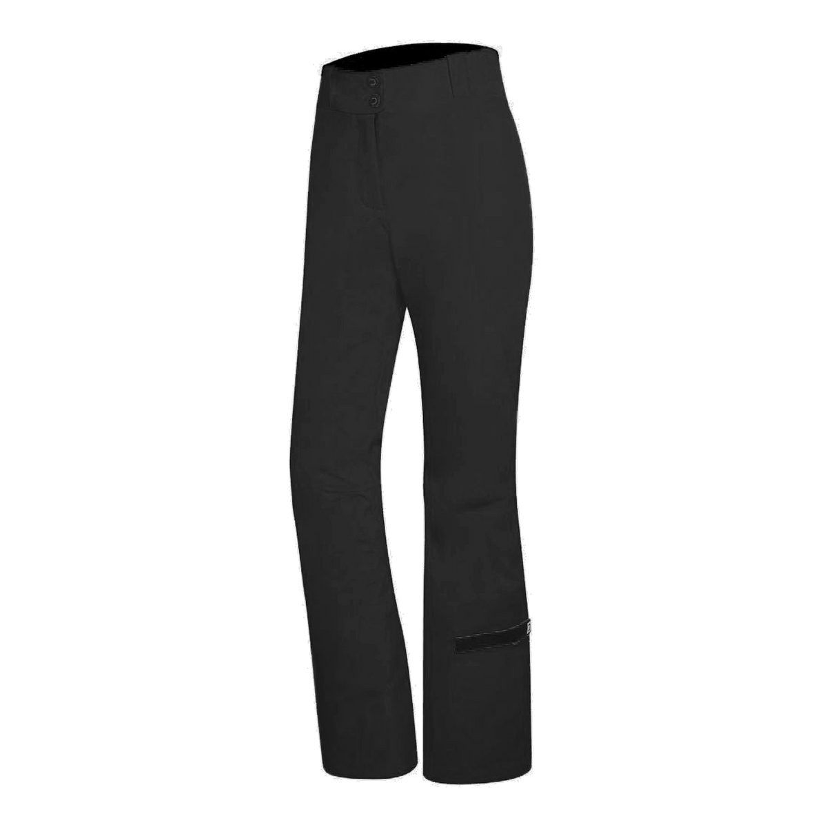 DORK W PANT