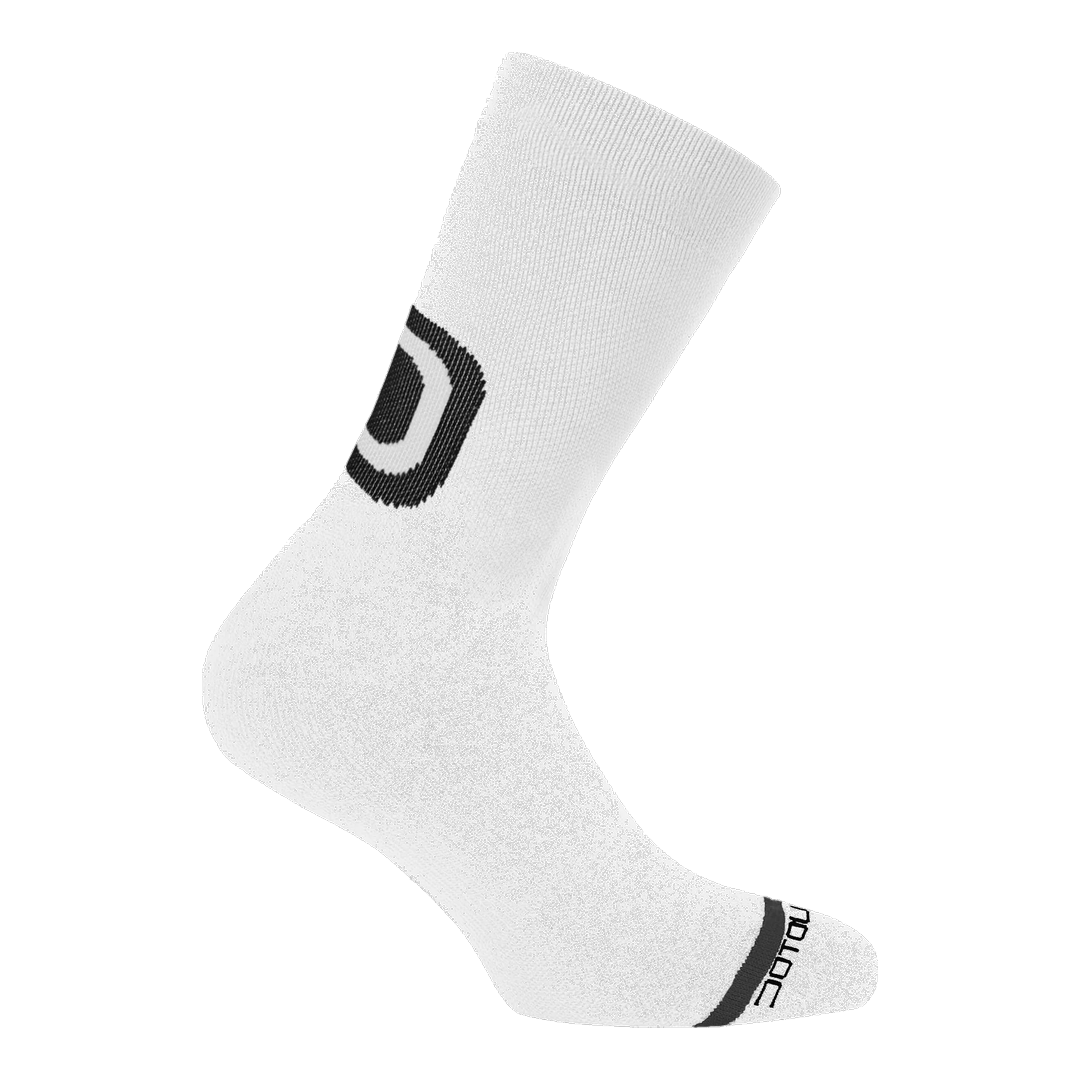 LOGO SOCK