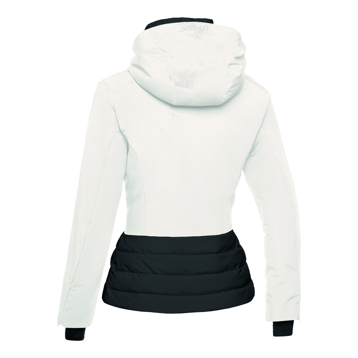 SABA W JACKET