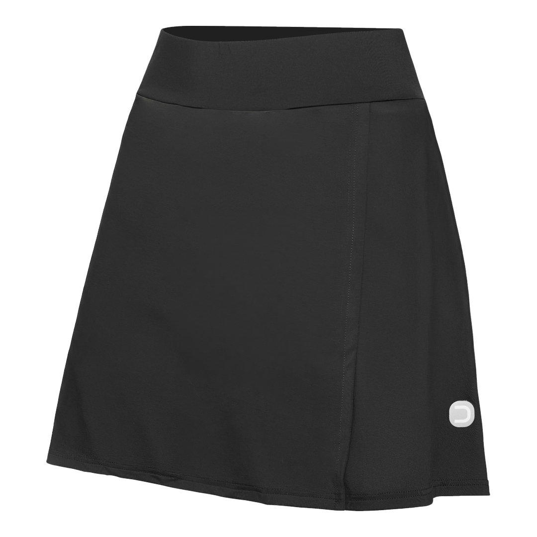 FUSION W SKIRT