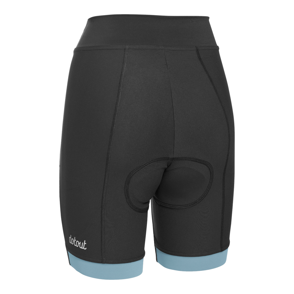 SPRINT W SHORT