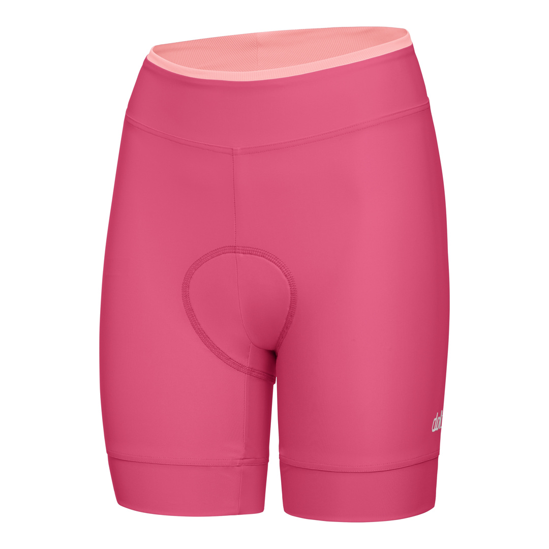 BEAM 2.0 W SHORT