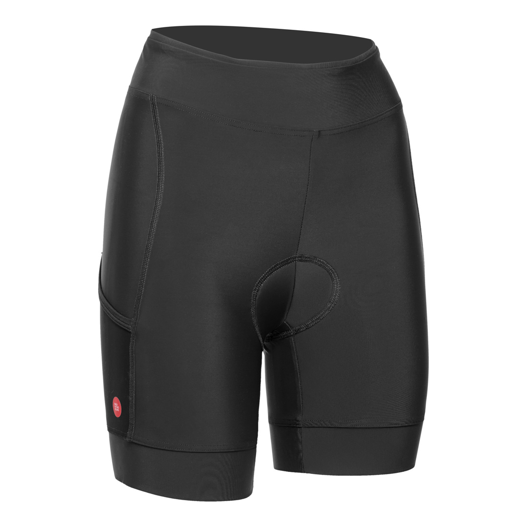 EXPLORER W SHORT