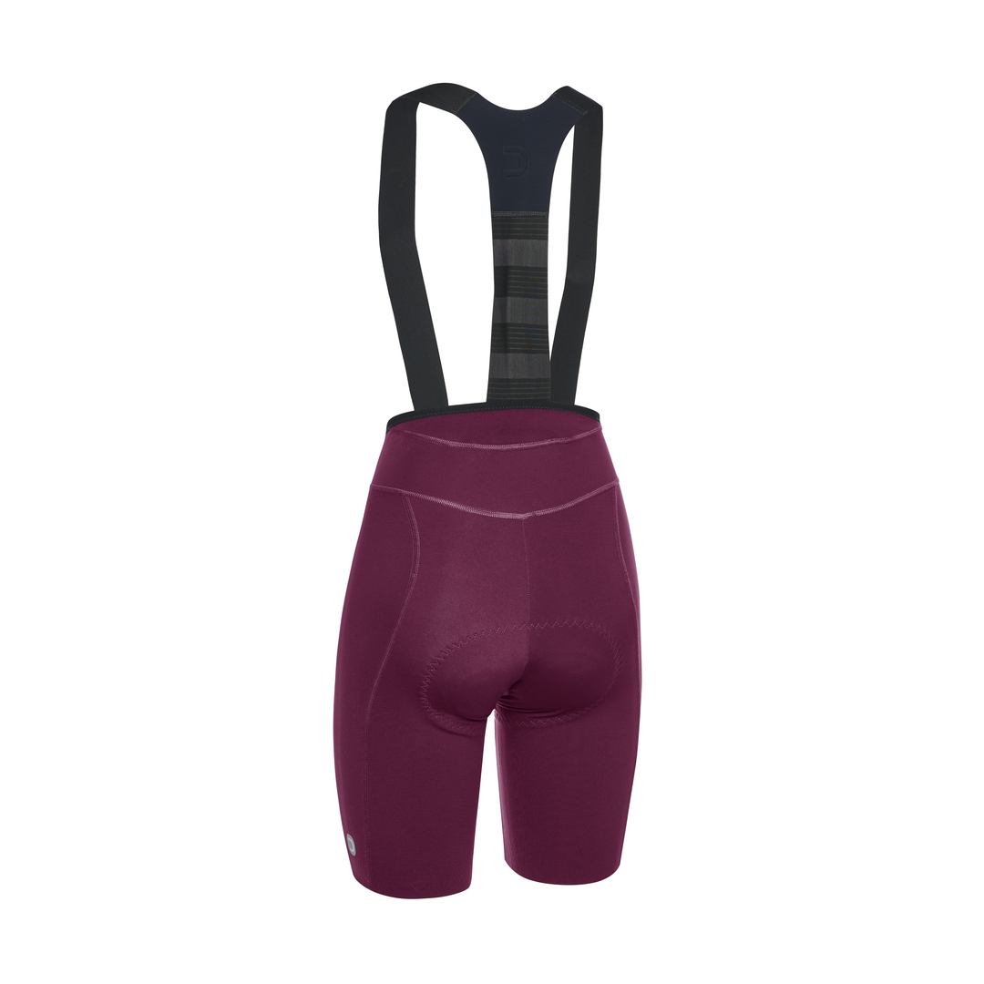COSMO 2.0 W BIB SHORT