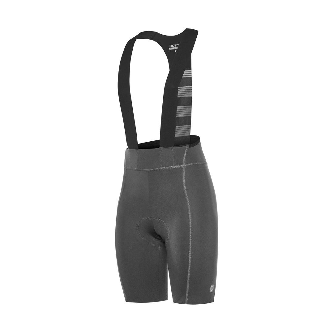 COSMO 2.0 W BIB SHORT