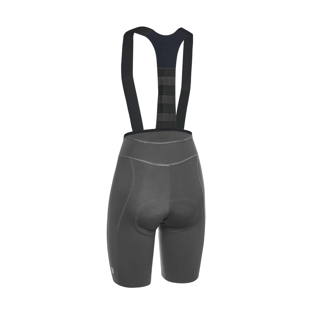 COSMO 2.0 W BIB SHORT