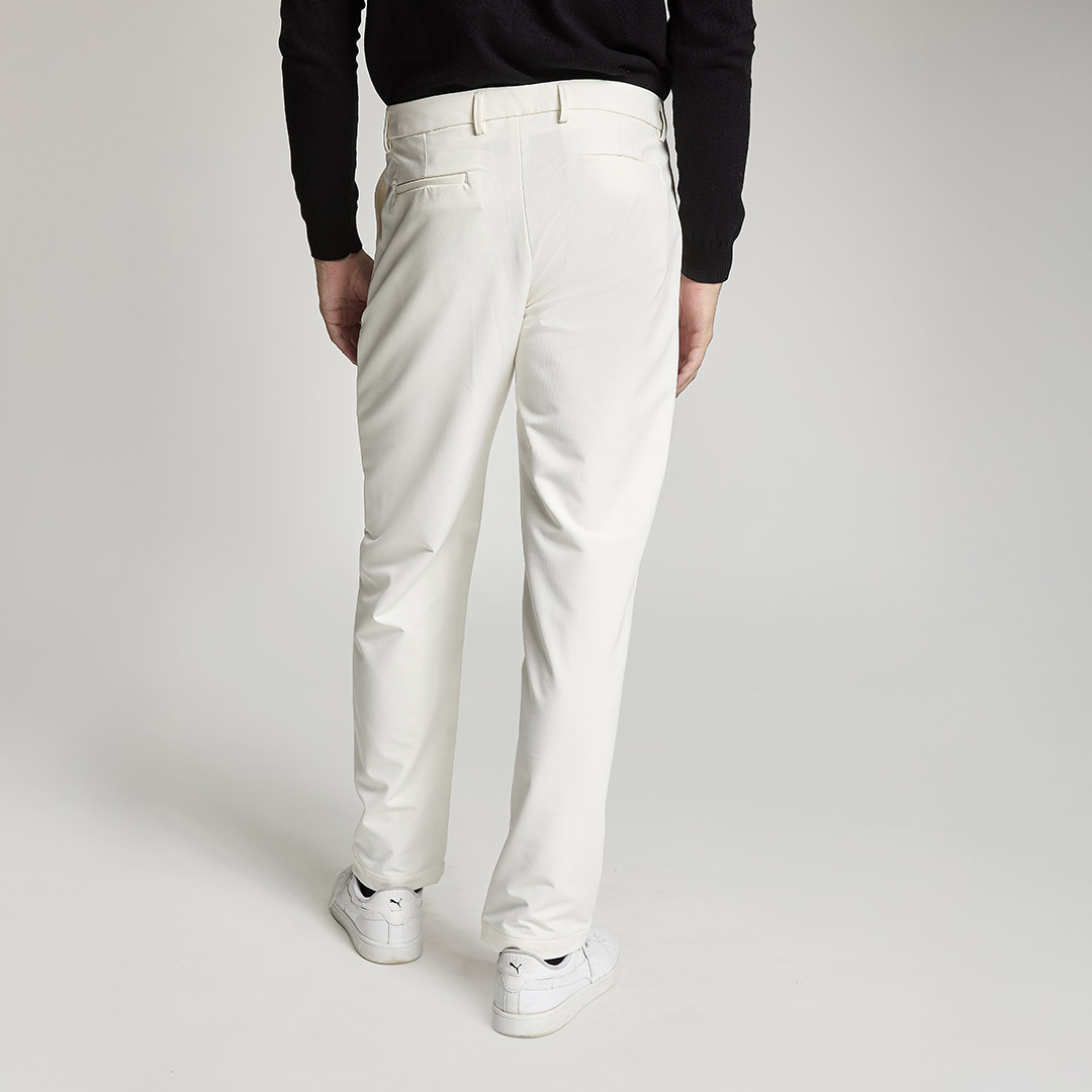 CARROT MAN PANT