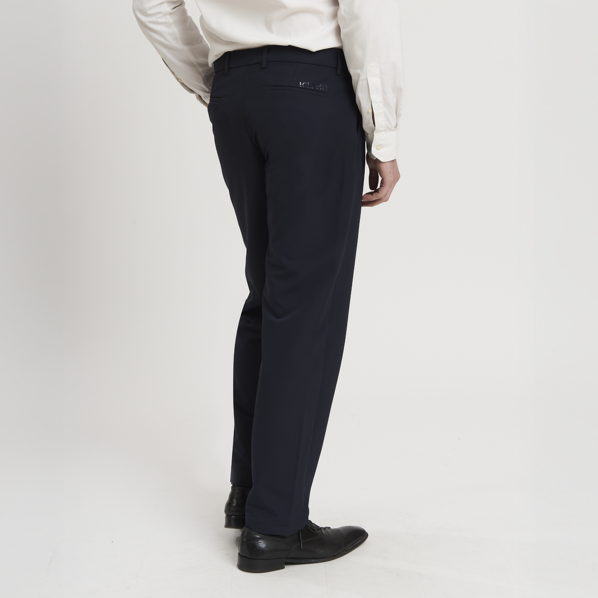Pantalone uomo CARROT