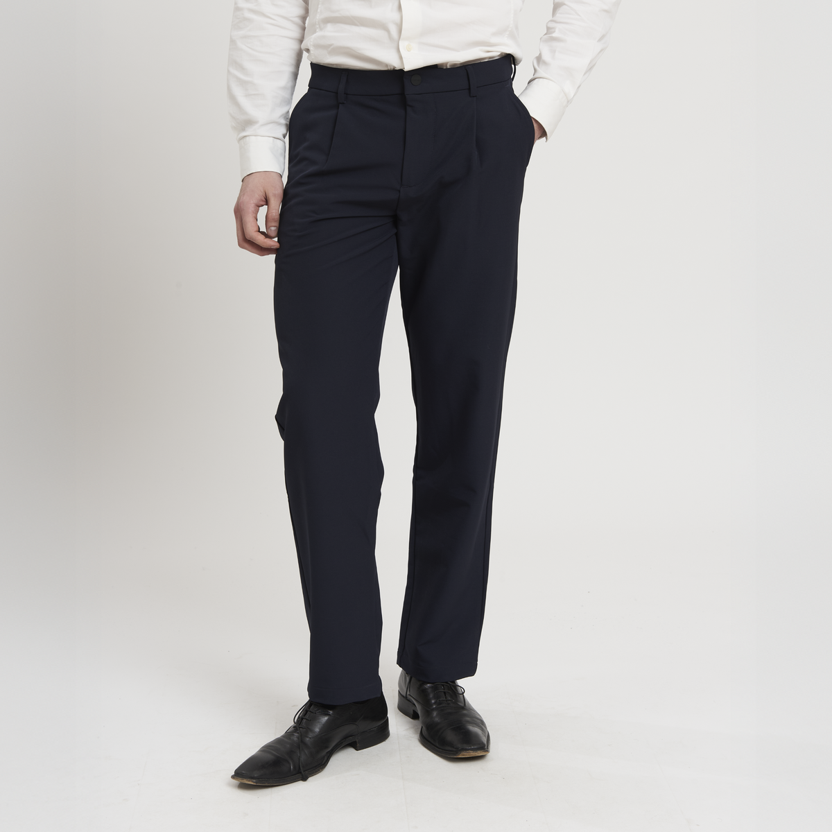 Pantalone uomo CARROT