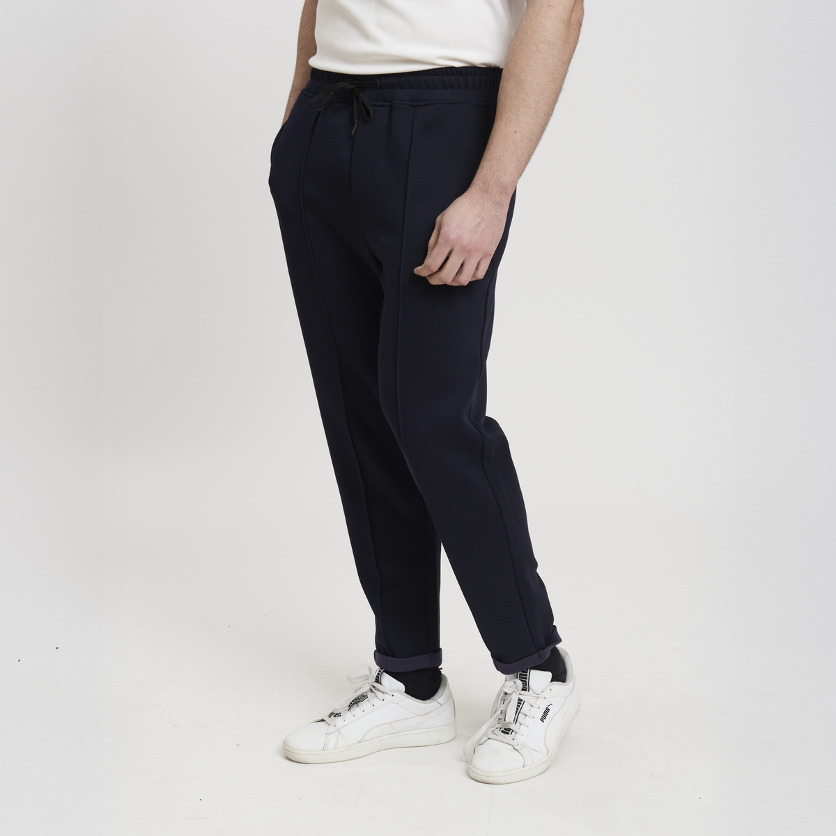 BRO MAN JOGGER PANT