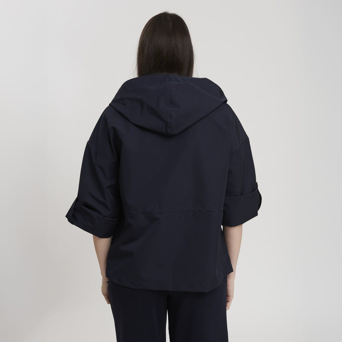 LA BONNIE WOMAN JACKET