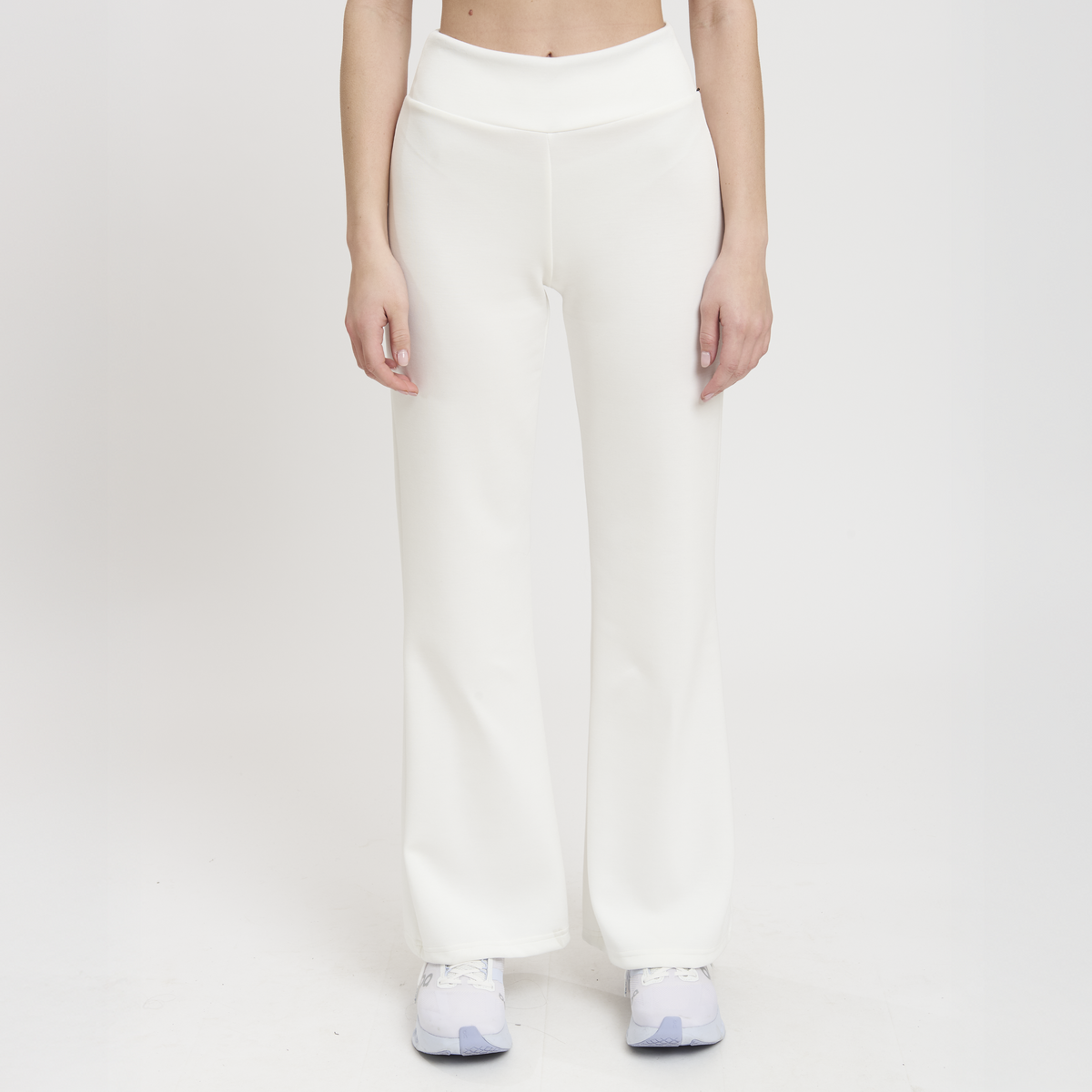 Pantaloni donna LA LUDO