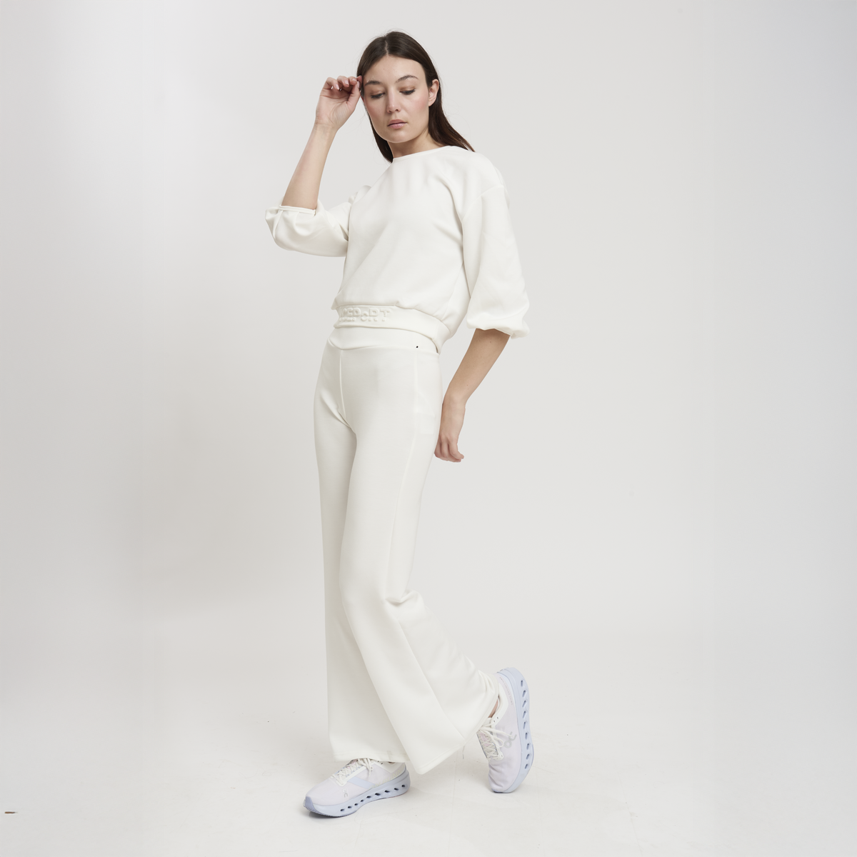 Pantaloni donna LA LUDO
