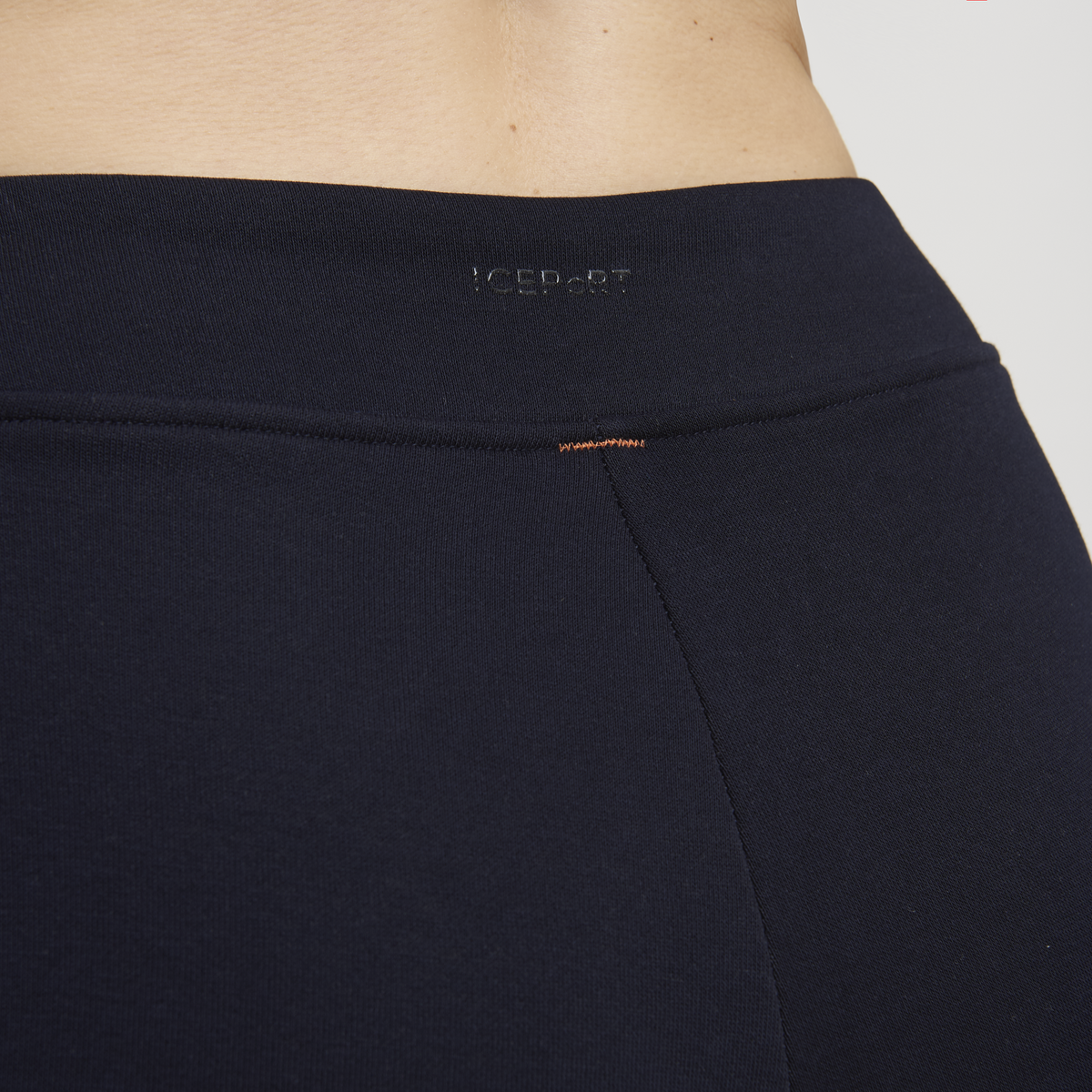 LA LICIA WOMAN LONG PANT