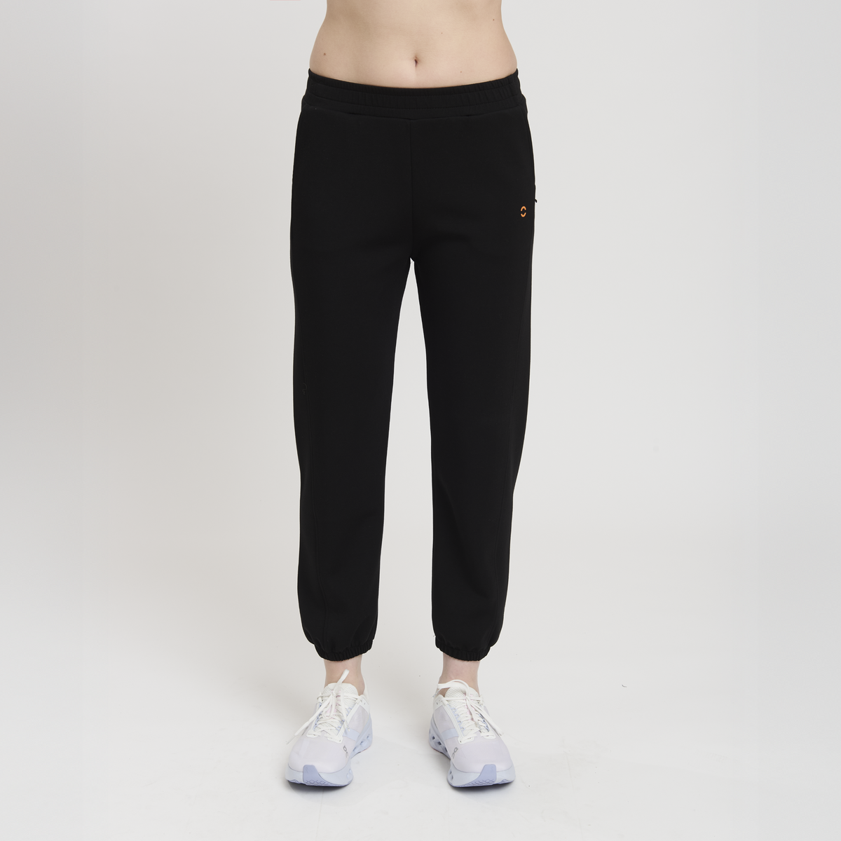 ESMERALDA WOMAN LONG PANT
