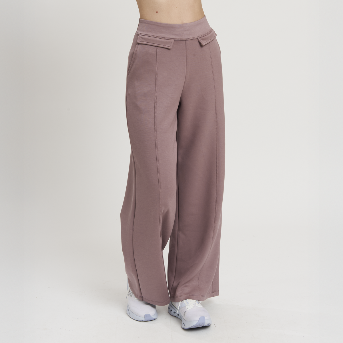 LA DEBBY WOMAN LONG PANT