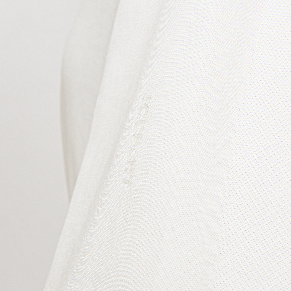 LA REBE WOMAN T-SHIRT SHORT SLEEVE