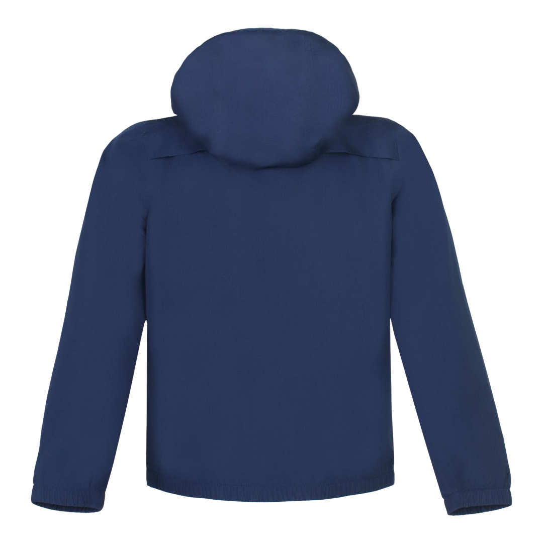 Giacca impermeabile junior SIXMILE 2.0