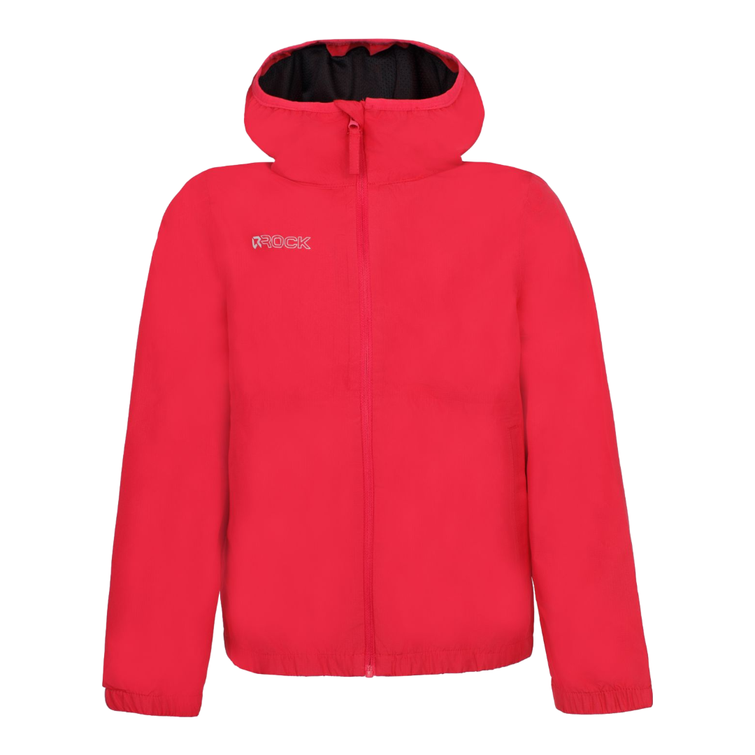 Giacca impermeabile junior SIXMILE 2.0