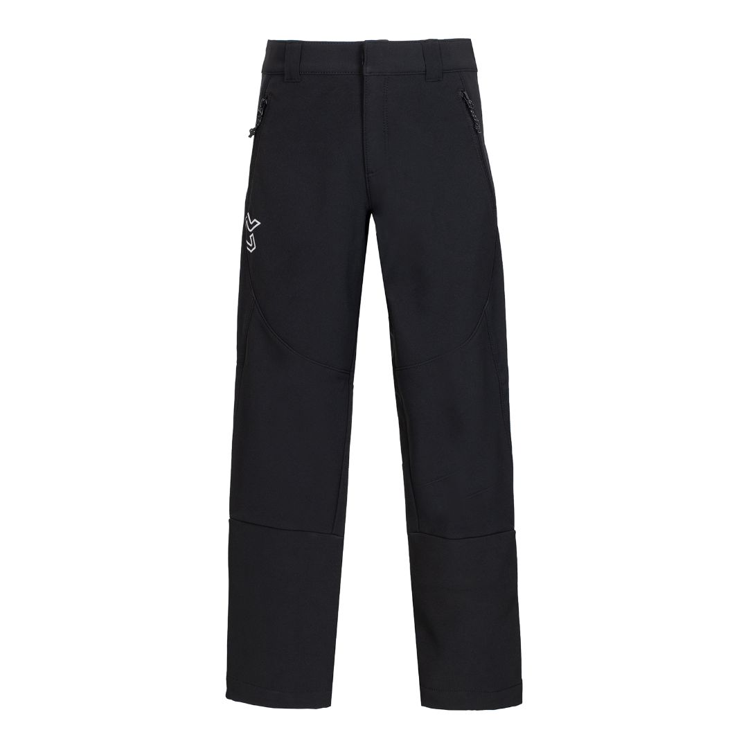 Pantaloni junior TRIOLET