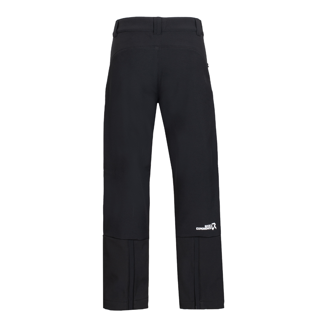 Pantaloni junior TRIOLET
