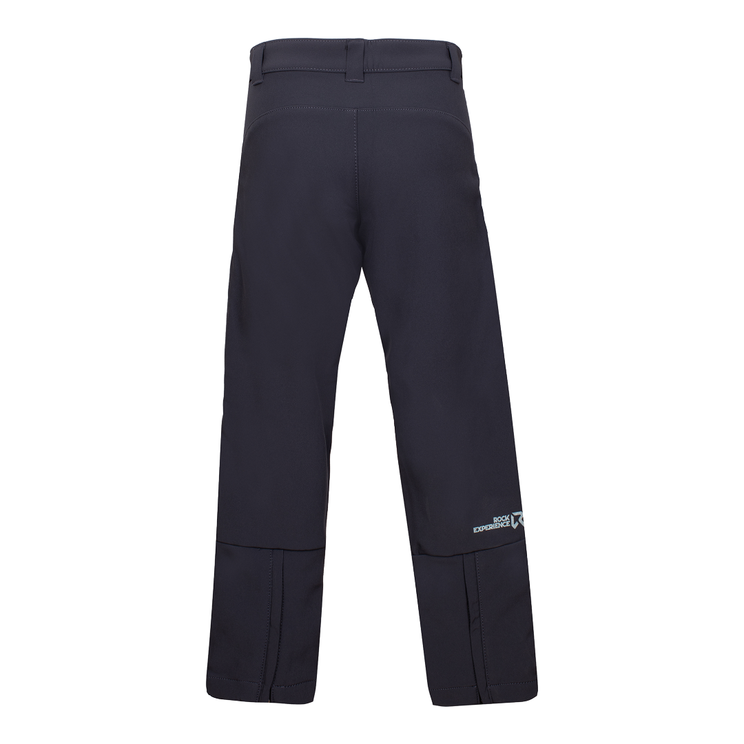 Pantaloni junior TRIOLET