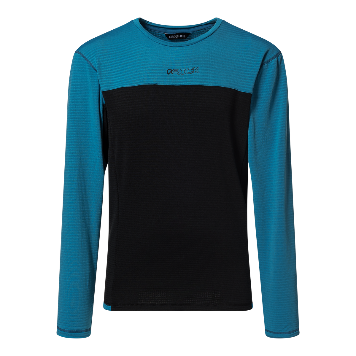 Felpa uomo ARROWS 2.0 CREWNECK