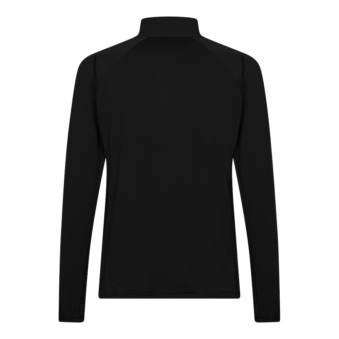 Fleece tecnico uomo ARROWS 2.0