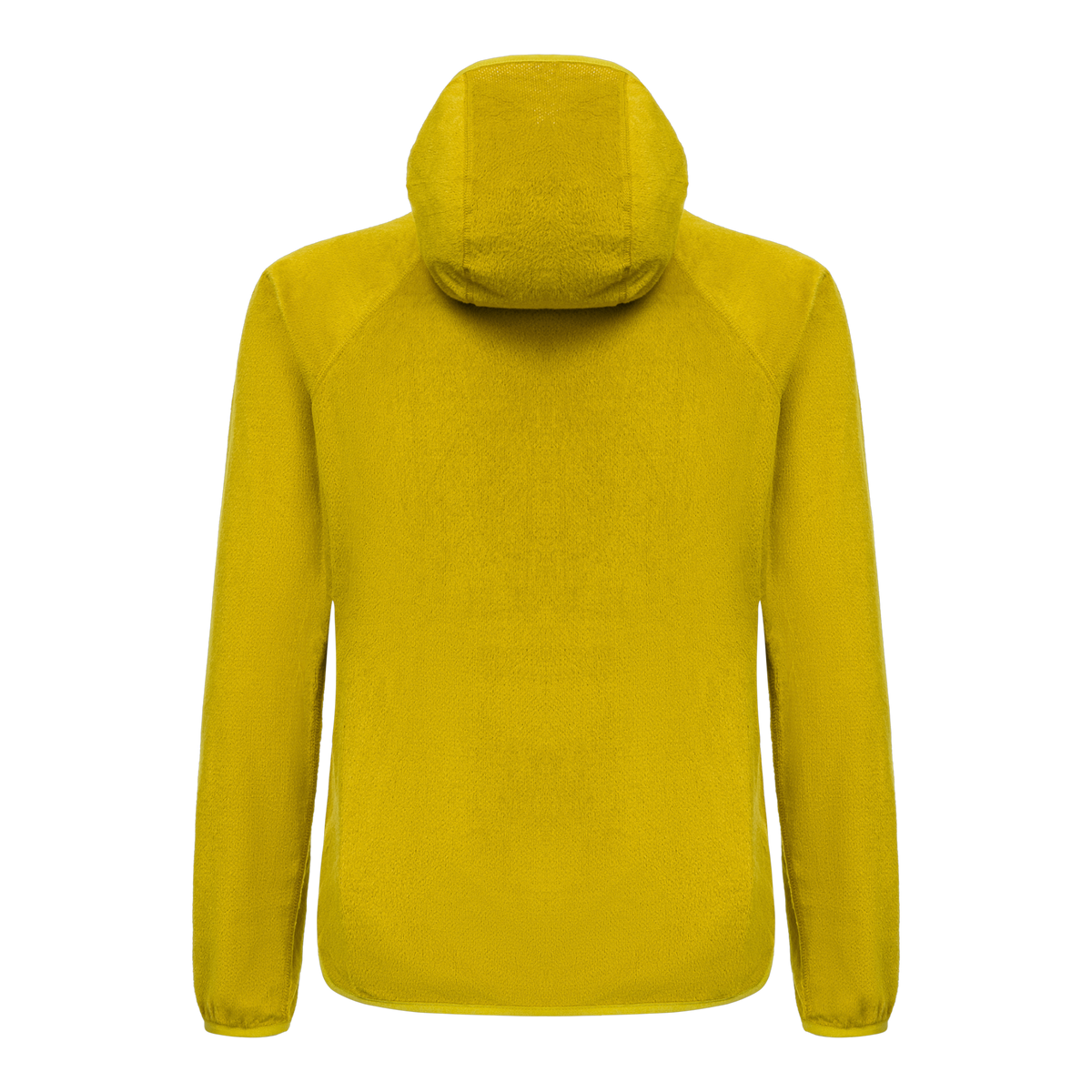 BASKERVILLE MAN FLEECE