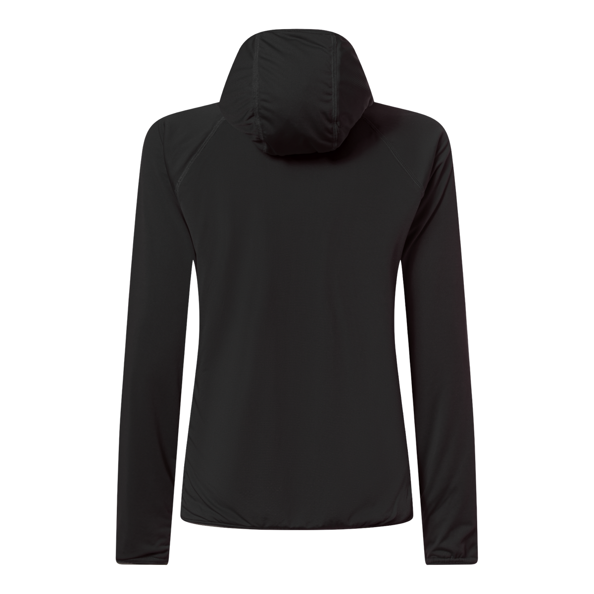 Giacca fleece uomo TRACKER