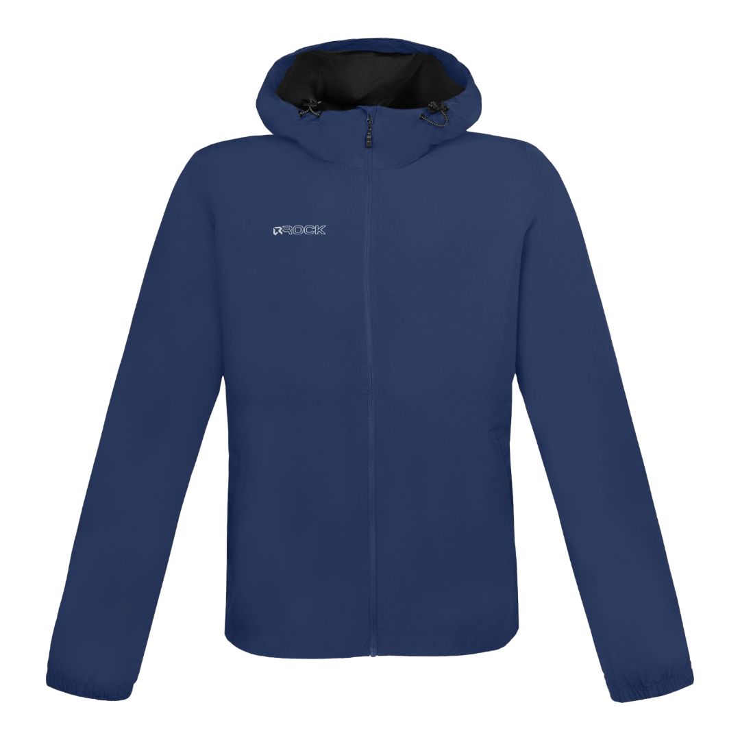 Giacca impermeabile uomo SIXMILE 2.0