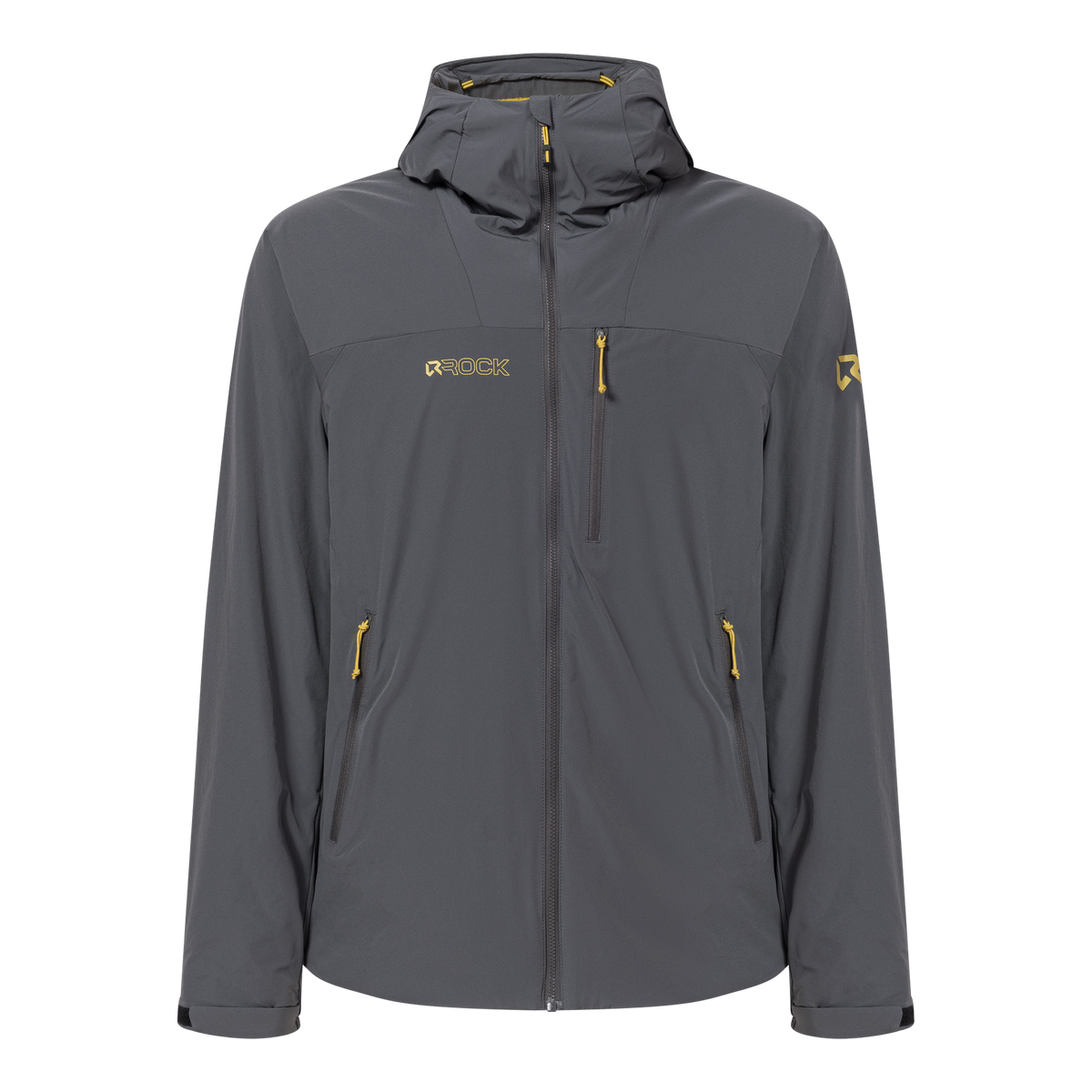 Giacca uomo SCRAMBLER