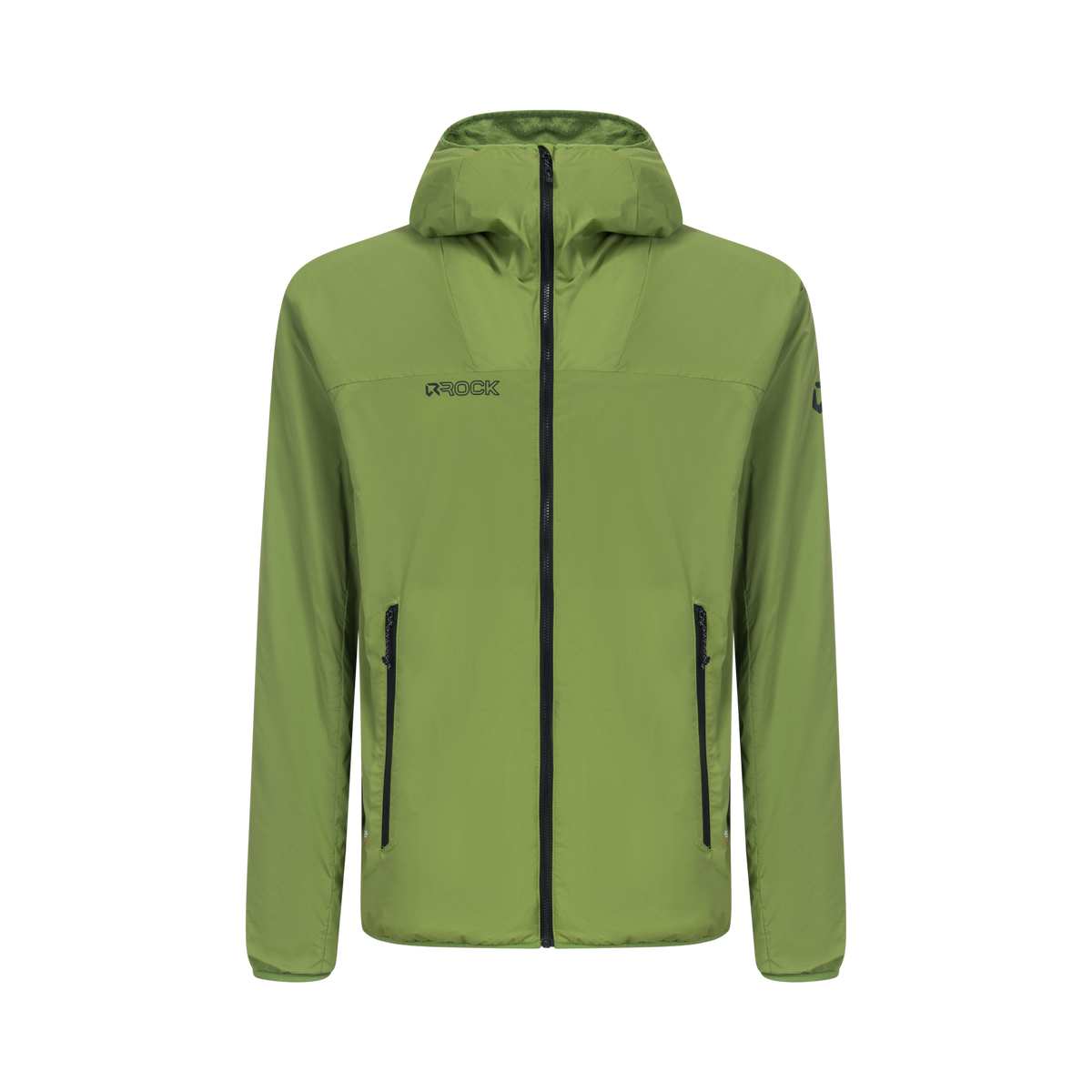 Giacca uomo SCAMBLER LIGHT