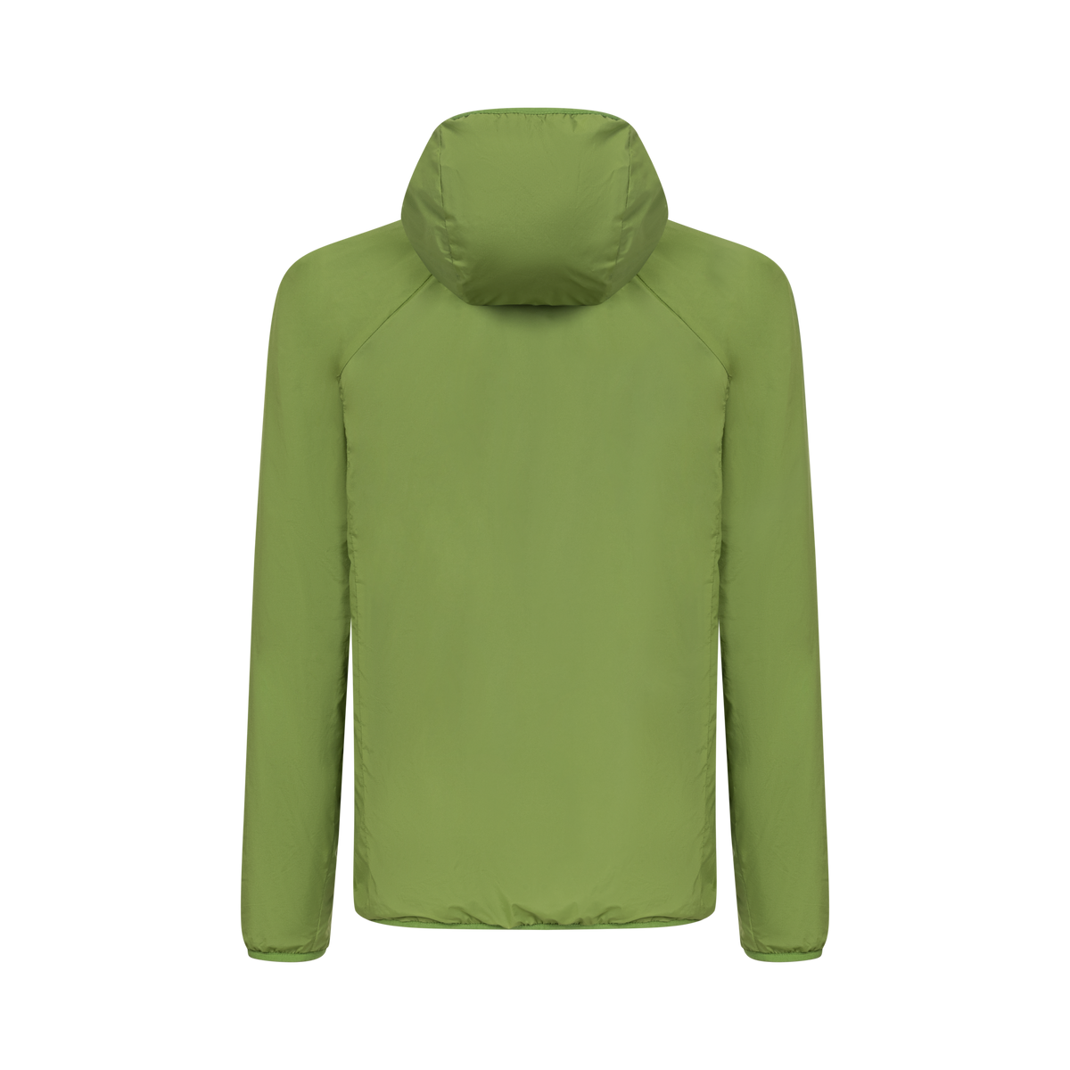 Giacca uomo SCAMBLER LIGHT