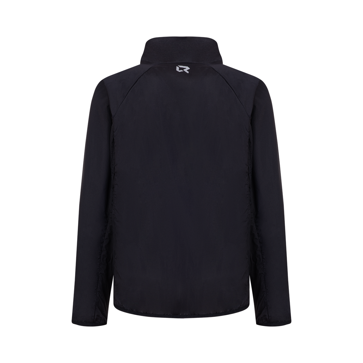 SCRAMBLER FAST MOCK NECK MAN JACKET