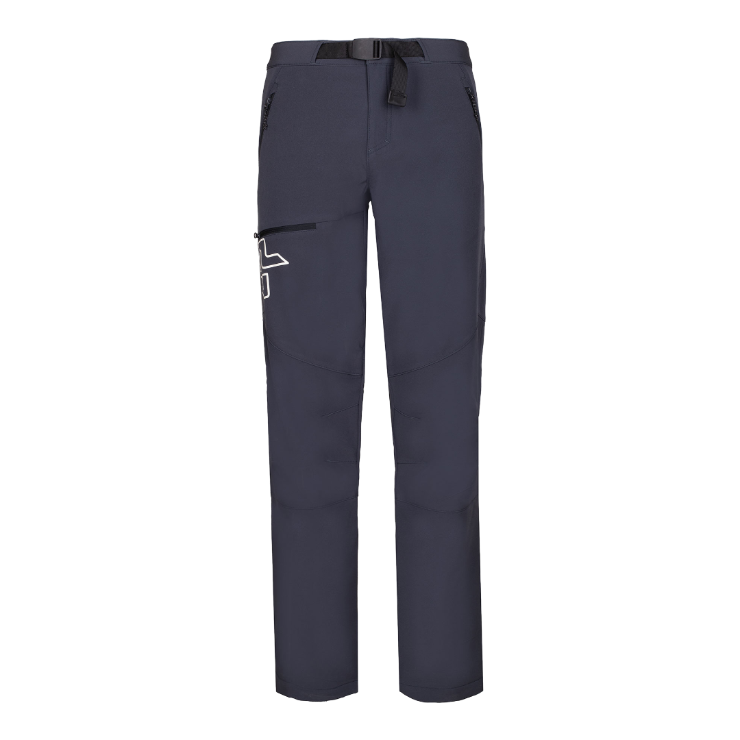 Pantaloni uomo TRIOLET