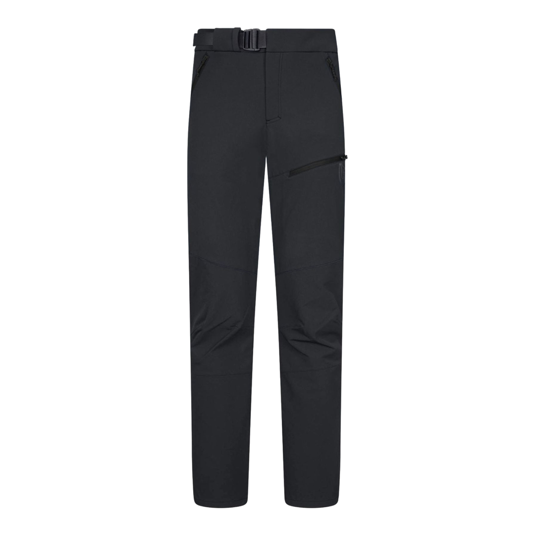 Pantaloni uomo JOSHUA 2.0