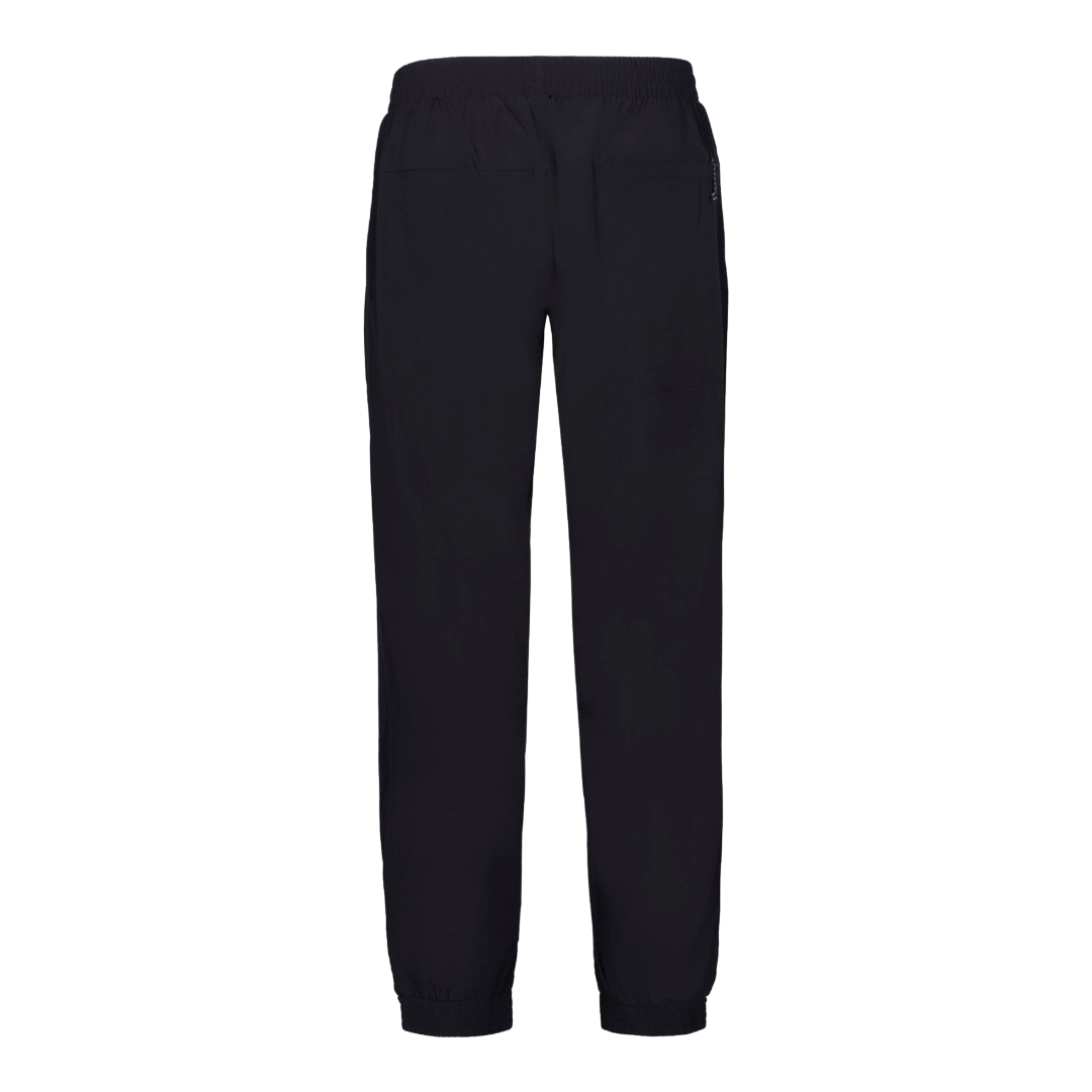 Pantaloni uomo PITCH 5
