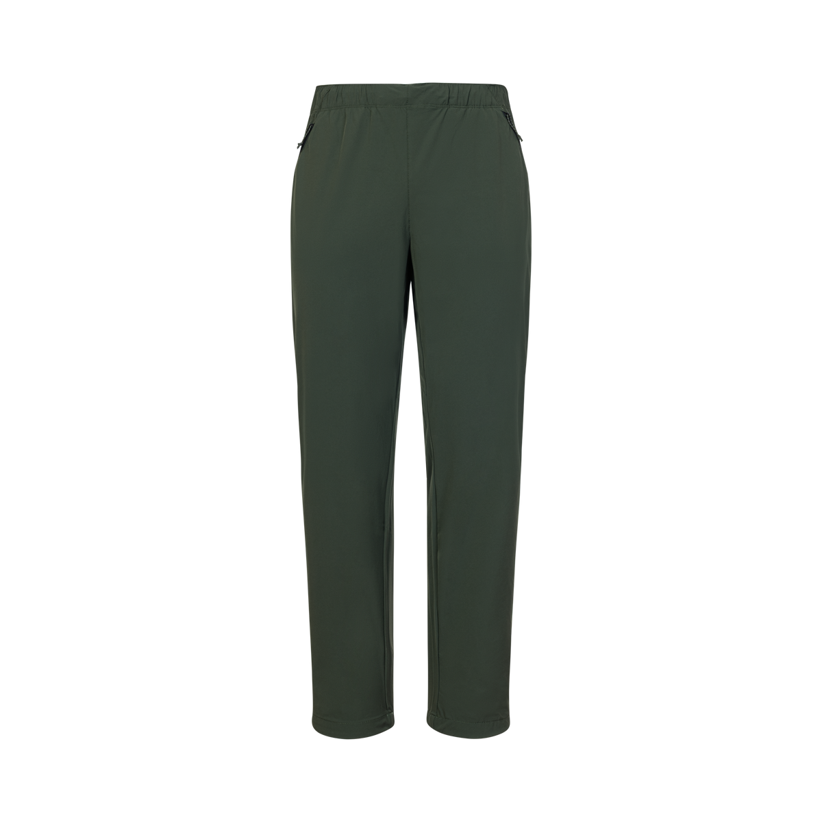Pantaloni uomo OBSERVER FAST