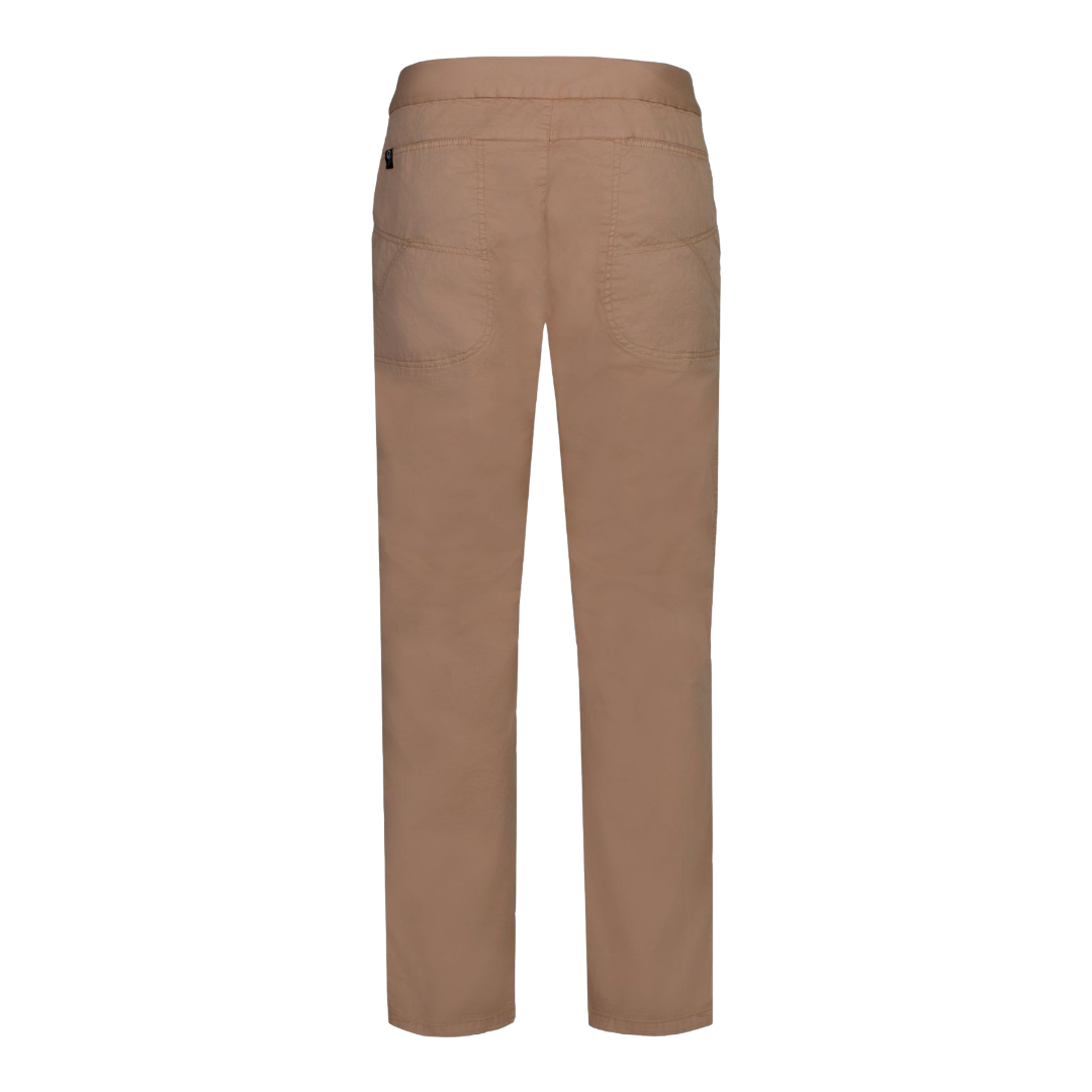 Pantaloni uomo KUNDALINI