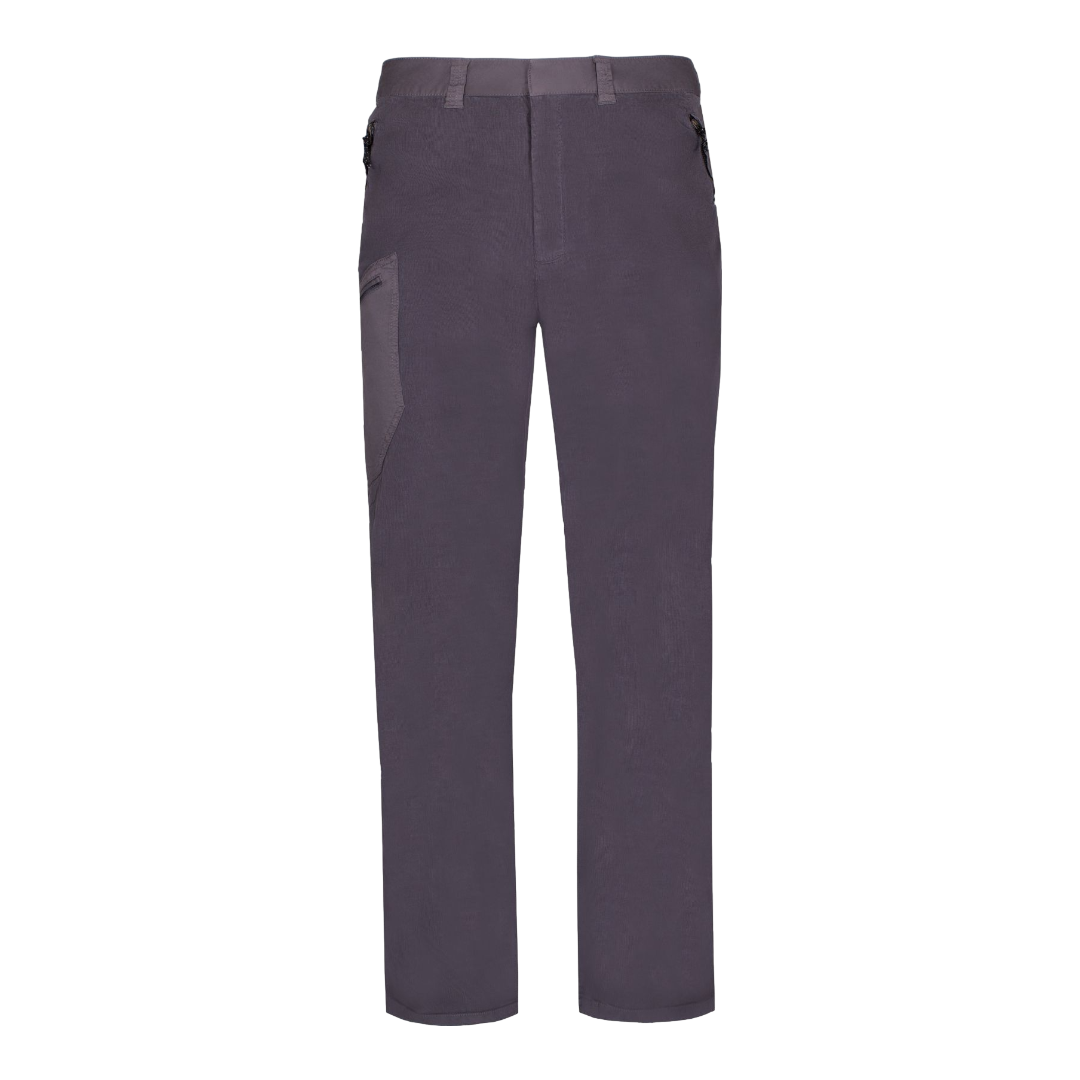 Pantaloni uomo SOLITUDINE