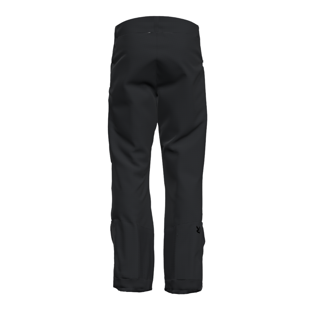 Pantaloni uomo NOORVIK 2.0