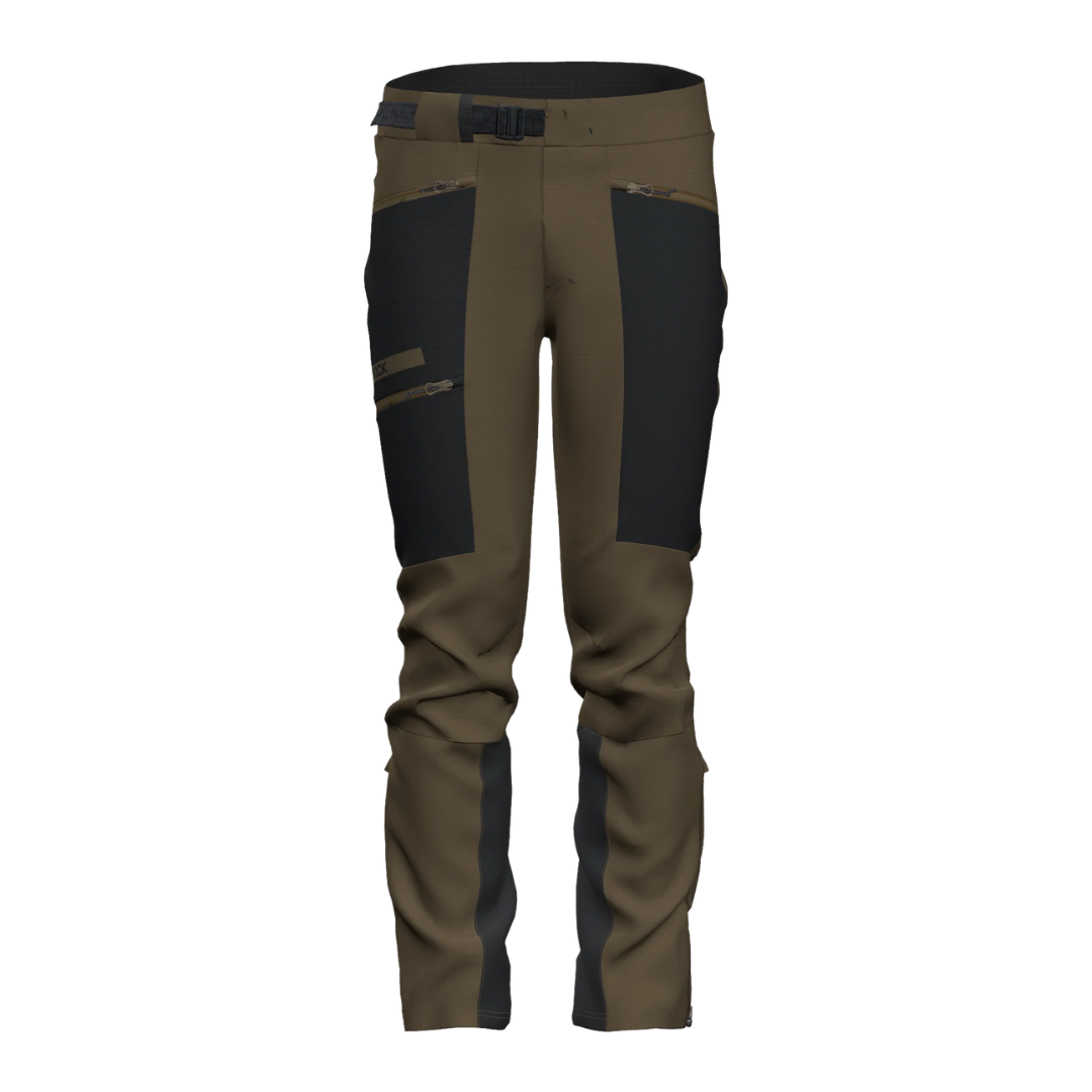 MONSERRATE MAN PANT