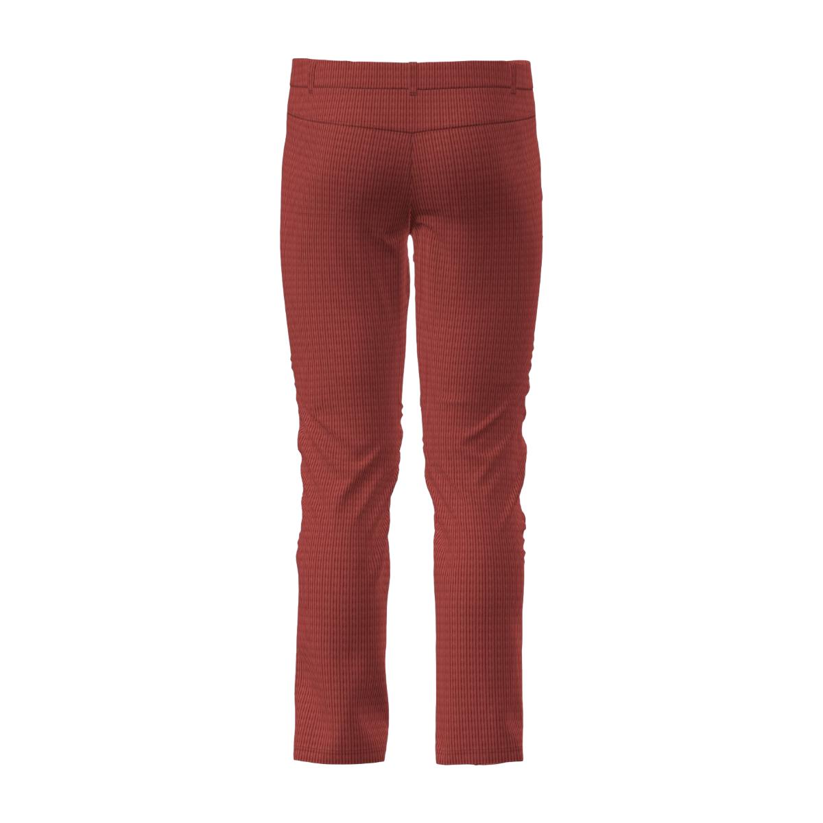 Pantaloni uomo EL CHALTEN