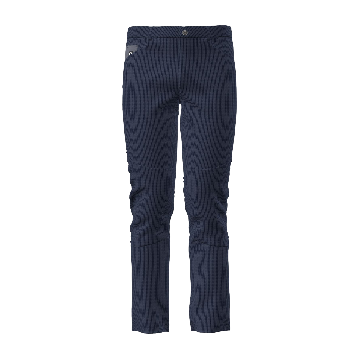Pantaloni uomo EL CHALTEN