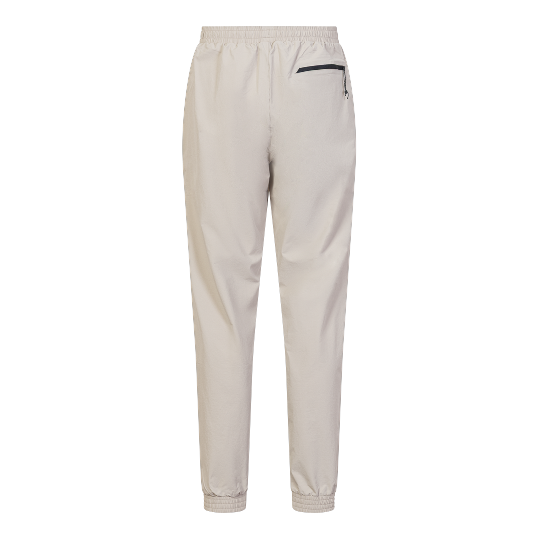 Pantaloni uomo RED DRAGON