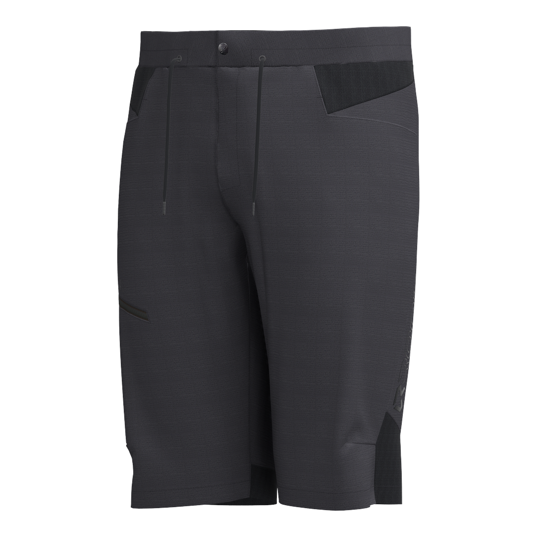 KING 2.0 BERMUDA MAN PANT