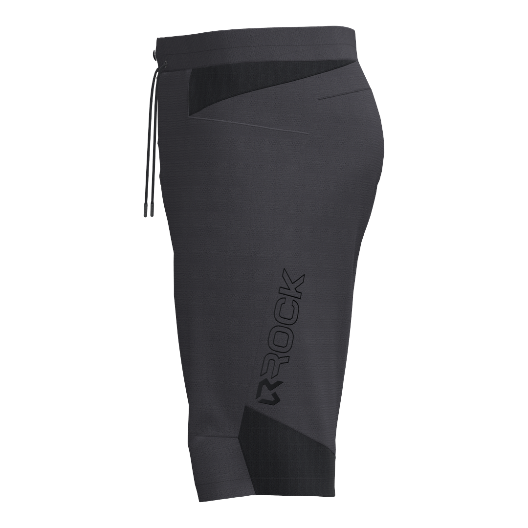 KING 2.0 BERMUDA MAN PANT