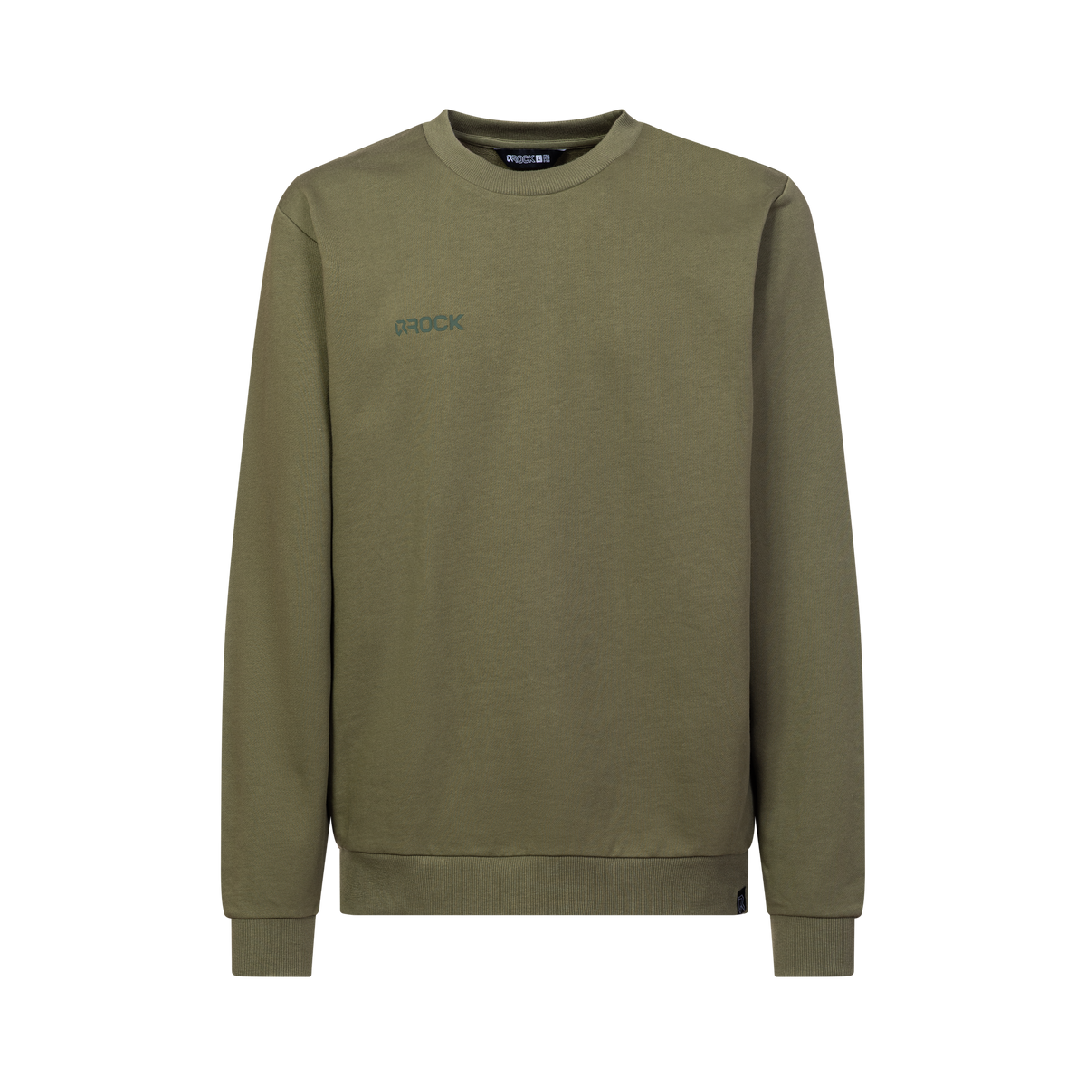 STARGATE CREW NECK MAN SWEATSHIRT